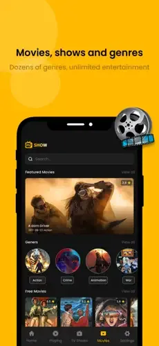 cricket-live-sony Movies and shows